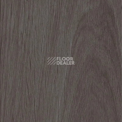 Кварцвиниловые полы Invictus Maximus Plank 2.5 мм Highland Oak Ebony фото 1 | FLOORDEALER